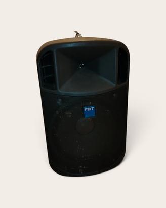CASSA SINGOLA FBT JOLLY