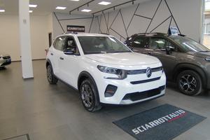 Citroen C3 PureTech 100 S&S Plus 2025