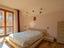 Immagine 29