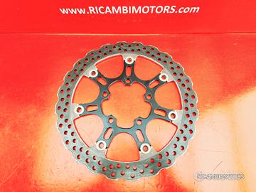 DISCO ANTERIORE KAWASAKI ZX10R NINJA