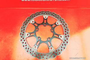 DISCO ANTERIORE KAWASAKI ZX10R NINJA