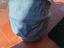 Immagine 3