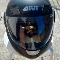 GIVI xps x08