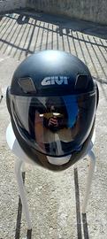 GIVI xps x08