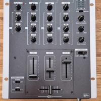 Mixer Gemini PS 626 X