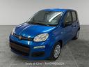 fiat-pandina-1-0-firefly-65cv-s-s-6m-hybrid-pop