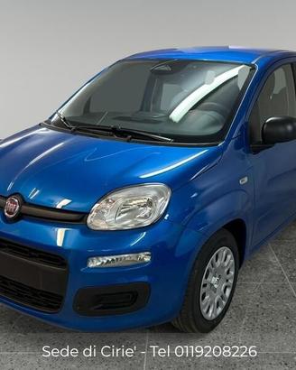 FIAT Pandina 1.0 FireFly 65cv S&S 6m Hybrid Pop