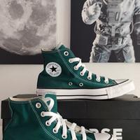 Converse CT NUOVA ORIGINALE 