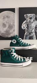 Converse CT NUOVA ORIGINALE 