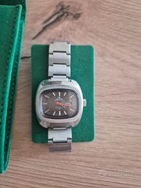 Orologio Lorenz Data