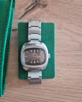 Orologio Lorenz Data