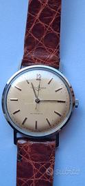 Orologio automatico Ulisse Nardin .