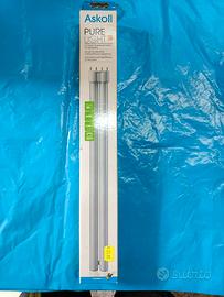 Askoll Lampada PURE LIGHT 36watt AC350003