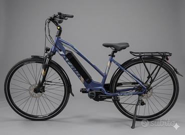 Atala clever 6.1 Lady