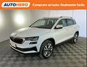 skoda-karoq-dl79706