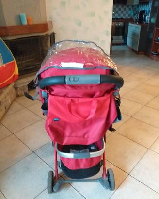passeggino 