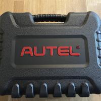 Diagnostica auto Autel