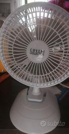 Ventilatore