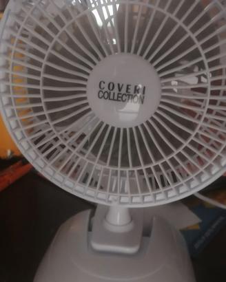 Ventilatore