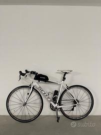 Bici da corsa SCOTT