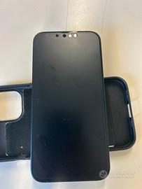 iPhone 14 128 gb