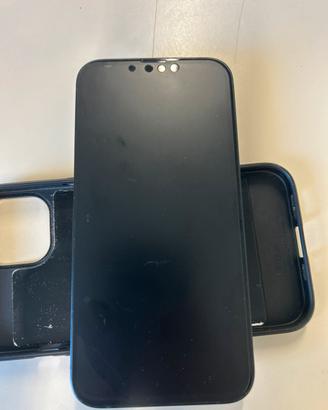 iPhone 14 128 gb