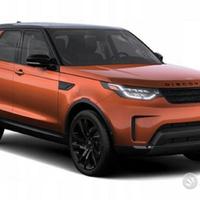 LAND ROVER DISCOVERY 5 L462 201 Musata anteriore c