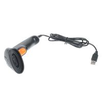 Newland HR12 Anchoa lettore manuale codici a barre