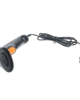 Newland HR12 Anchoa lettore manuale codici a barre