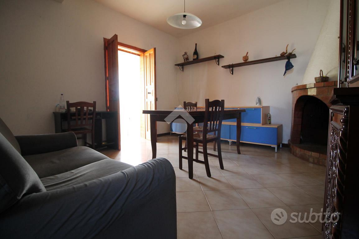 Casa – Ostuni, Brindisi - Altro