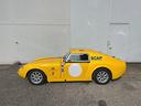 lenham-le-mans-gt-austin-healey-sprite