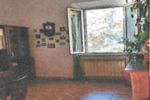 Immobile in asta di 76 m² a Gavorrano