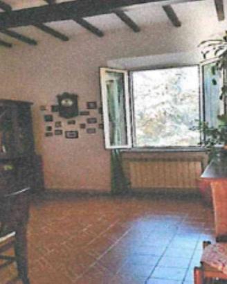 Immobile in asta di 76 m² a Gavorrano