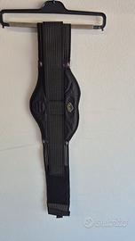 supporto lombare ufo plast