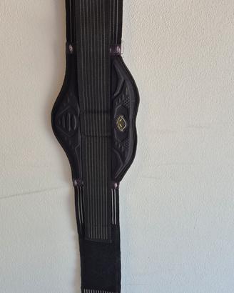 supporto lombare ufo plast