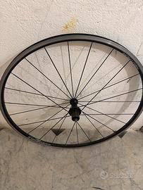 Ruote campagnolo