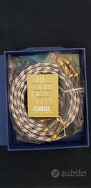 Cavo video RGB Hi Power GBL Hi End 2 mt  