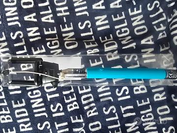 selfie stick 1m