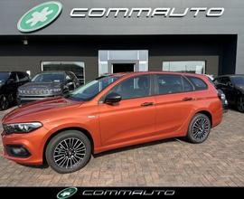 FIAT Tipo 1.6 Mjt 130 CV S&S SW