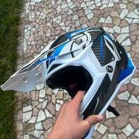 casco moto