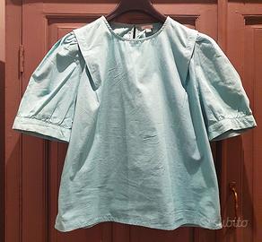 Blusa OVS