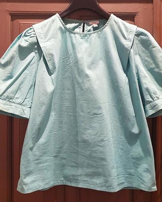 Blusa OVS