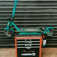 xiaomi/ducati/ninebot segway/ latioe/boyueda 