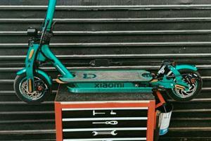 xiaomi/ducati/ninebot segway/ latioe/boyueda 