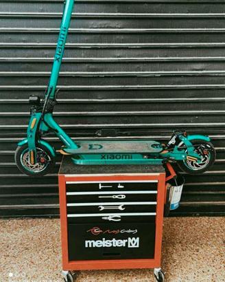 xiaomi/ducati/ninebot segway/ latioe/boyueda 