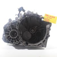 CAMBIO MANUALE COMPLETO OPEL Antara Serie Diesel 2