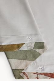 copripiumino lenzuolo con angoli e federe