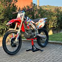 Honda CRF 250 R