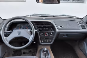 PEUGEOT 306 XT 1.4 BENZINA UNIC. PROPR. 100000 KM