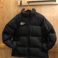 Giacca invernale The North Face 1996